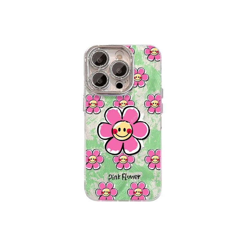 HASEE Phone Cases-0