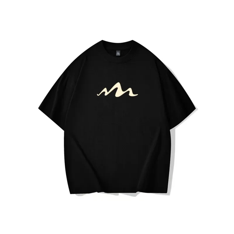 MADALLO Sweatshirts Women's-4