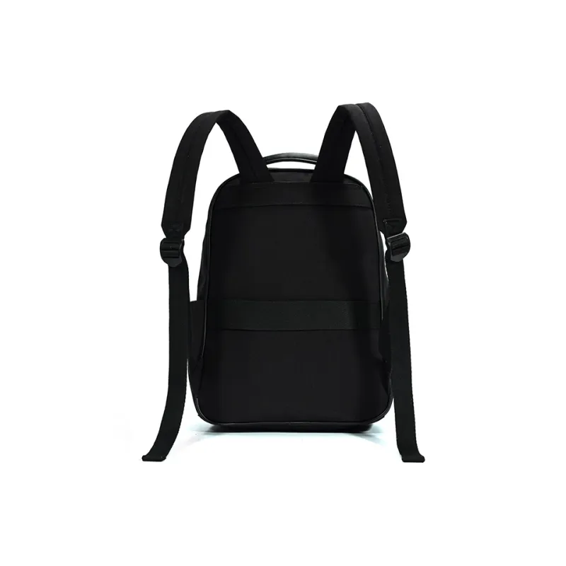 Disney Mickey Series Polyester Backpack Kids' Multicolor-2