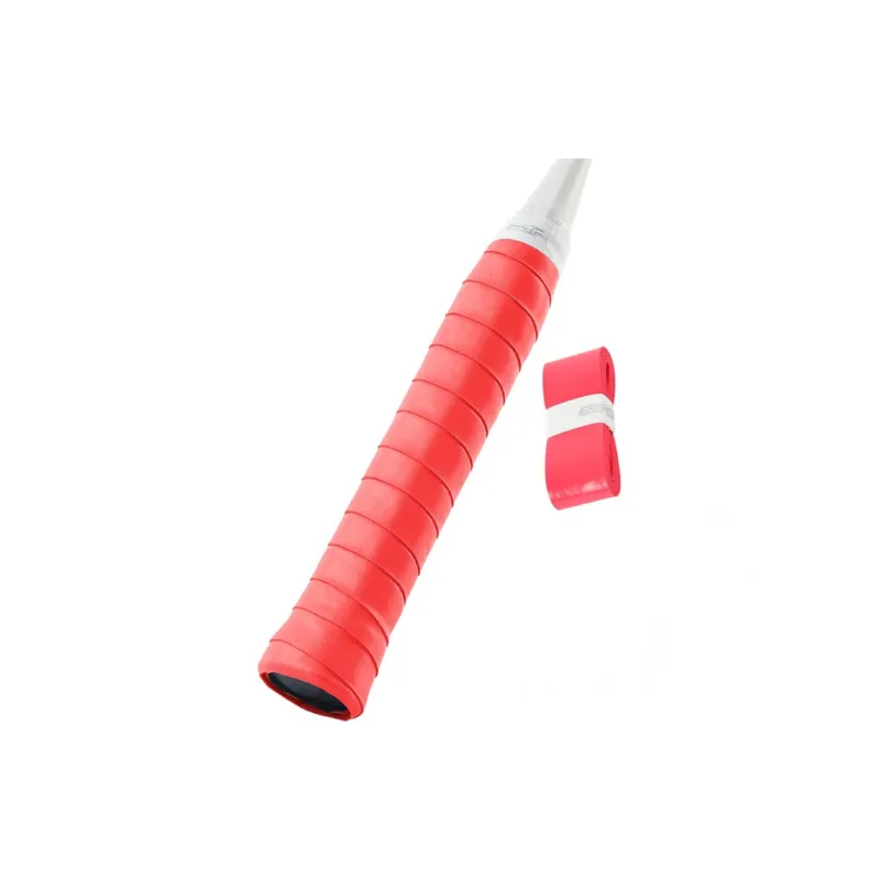 ESPER Badminton Grip Tape Thickened-42