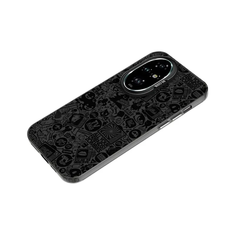 AILAIYE Phone Cases-4