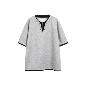 Caramella T Shirts Unisex