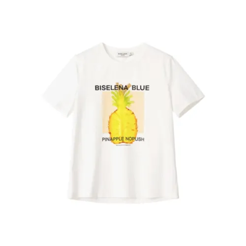 Bethine T Shirts Women's