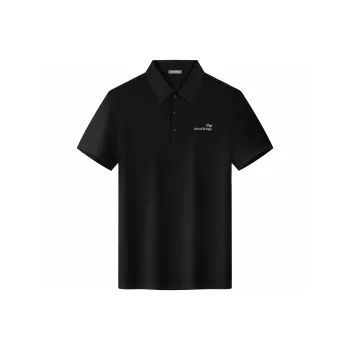 MindBridge Polo Shirts Unisex
