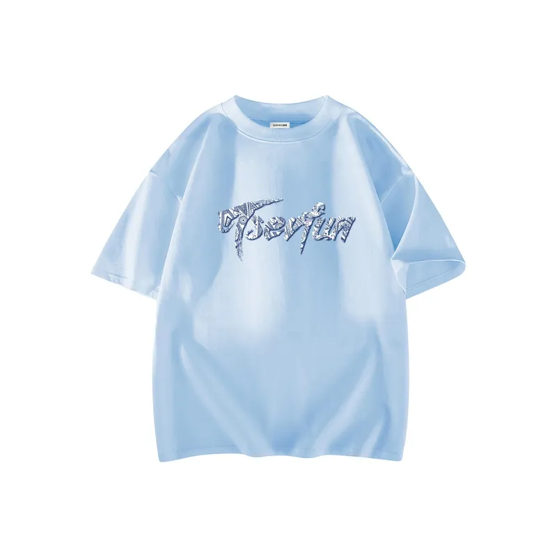 7 SEVFUN T Shirts Unisex-19