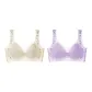 Champagne+Purple