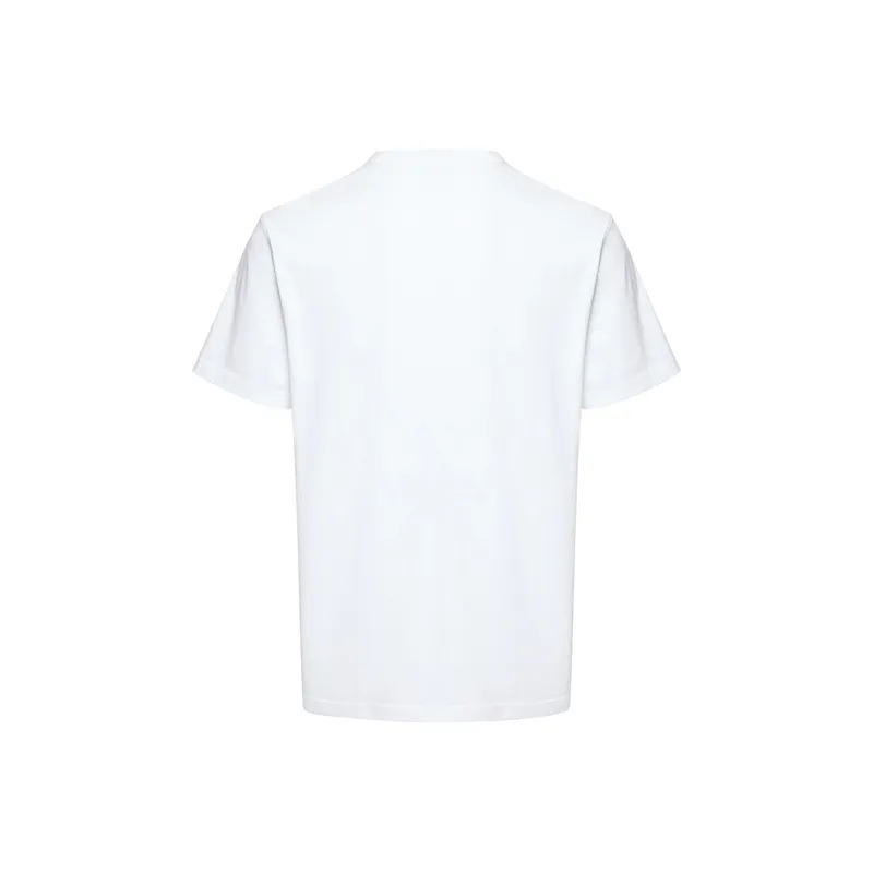 PP.GOLDEN T Shirts Men-1