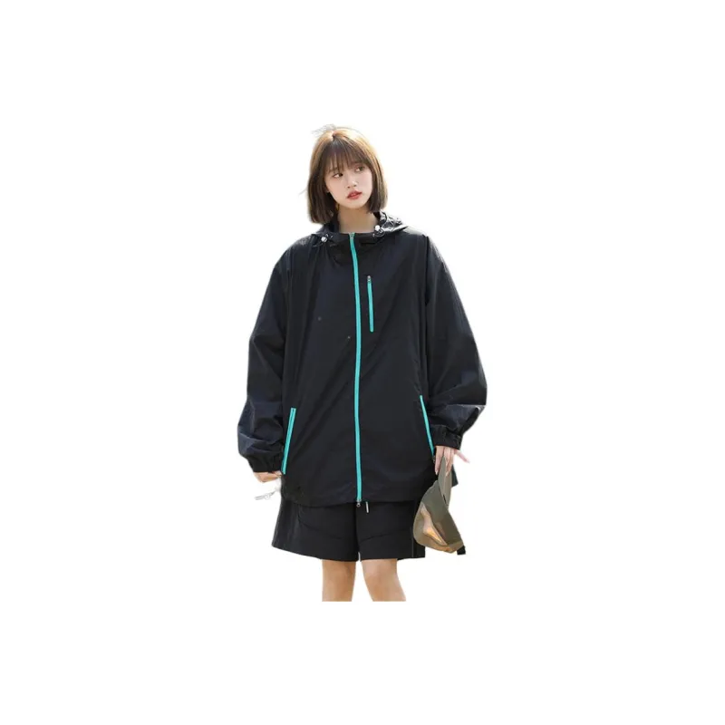 Ordifen Casual Suits Women's-0
