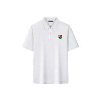 MindBridge Polo Shirts Unisex