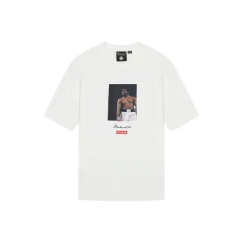 Palladium T Shirt Men's Cotton Candy