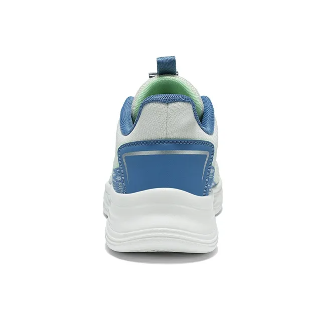 ZULIZ Low Top Casual Shoes Men's-12