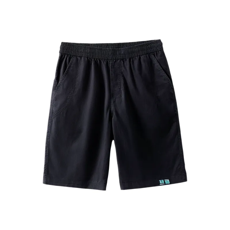 BANGBOY X IZTION Casual Shorts Men's-10