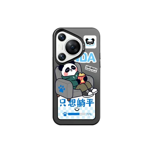 AILAIYE Phone Cases
