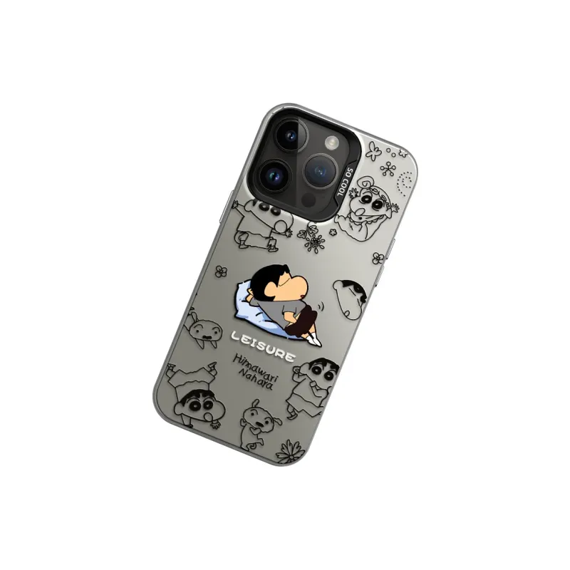 BEIWEN Phone Cases-6