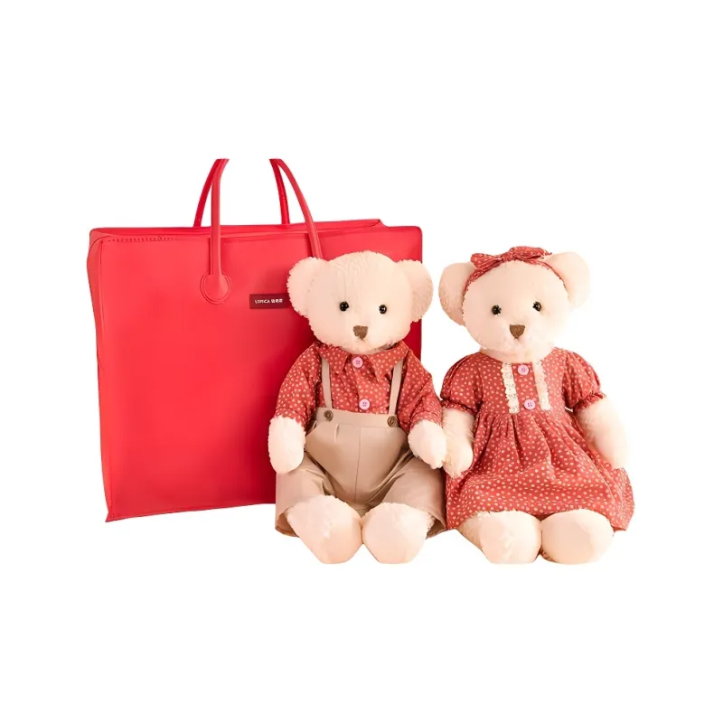 LUOYIJIA Gift Box Sets-5