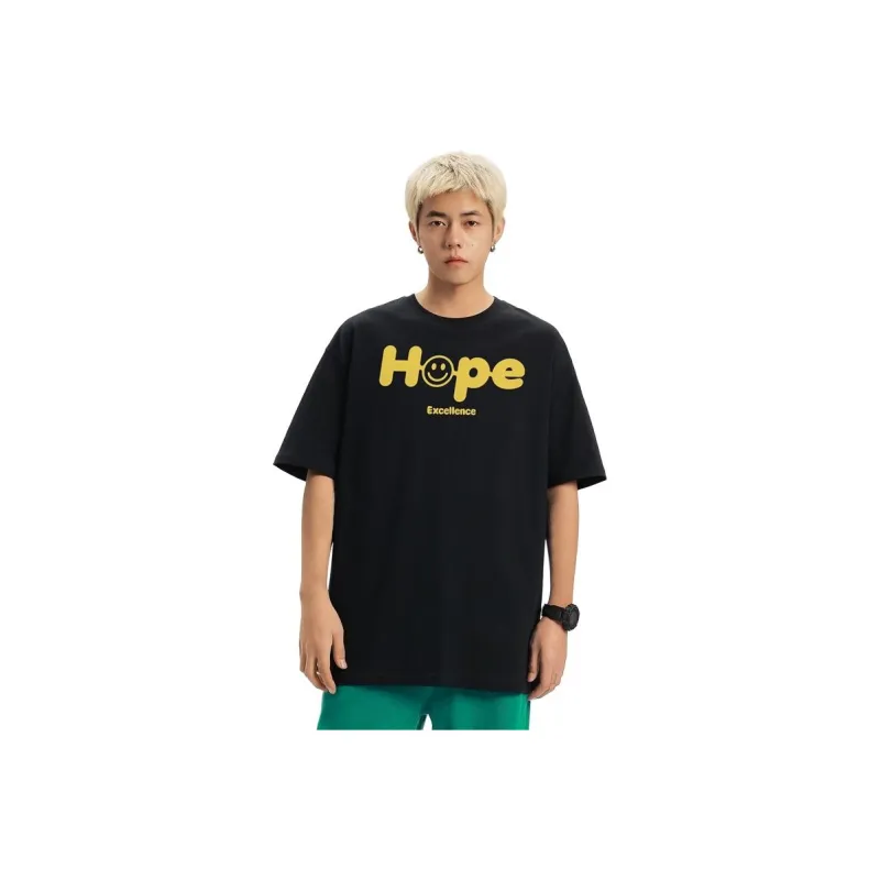 Lan Miao T Shirts Unisex-9