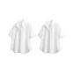 2 Pack (White+White)