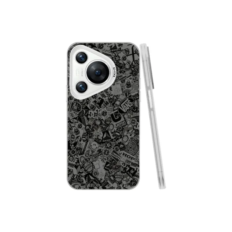 AILAIYE Phone Cases-18