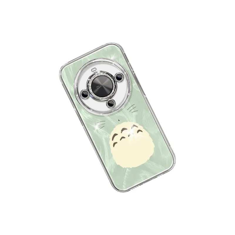 ZUANSE Phone Cases-11