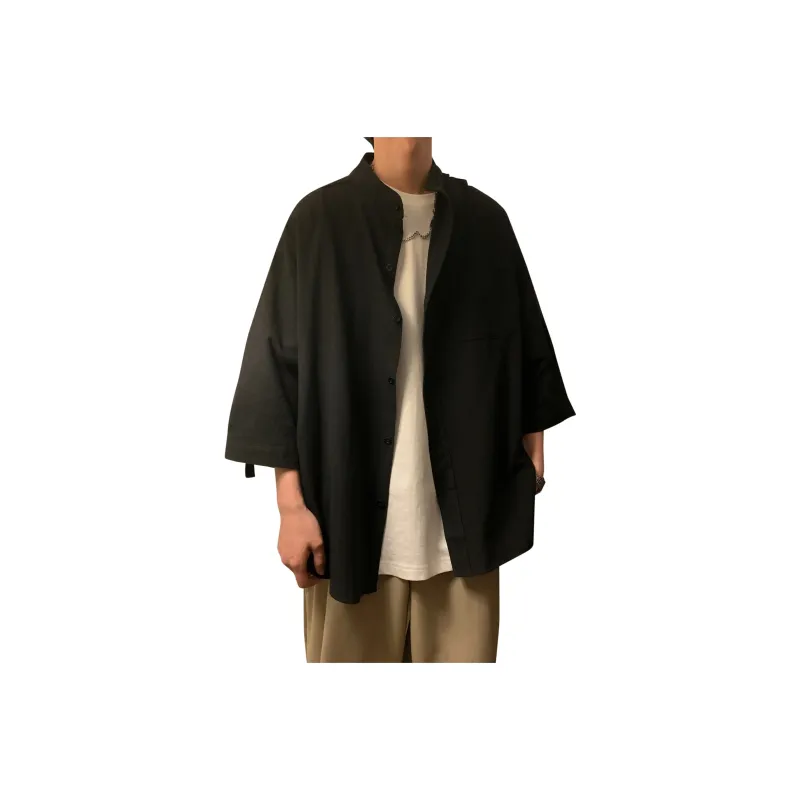FOREVER 21 Shirts Unisex-3