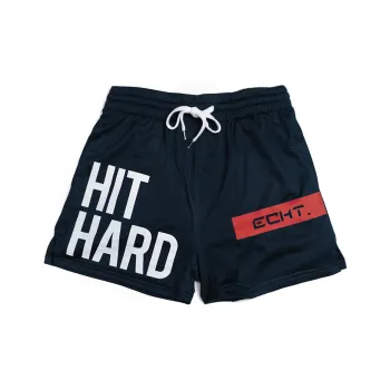 F.K.V.A Casual Shorts Unisex