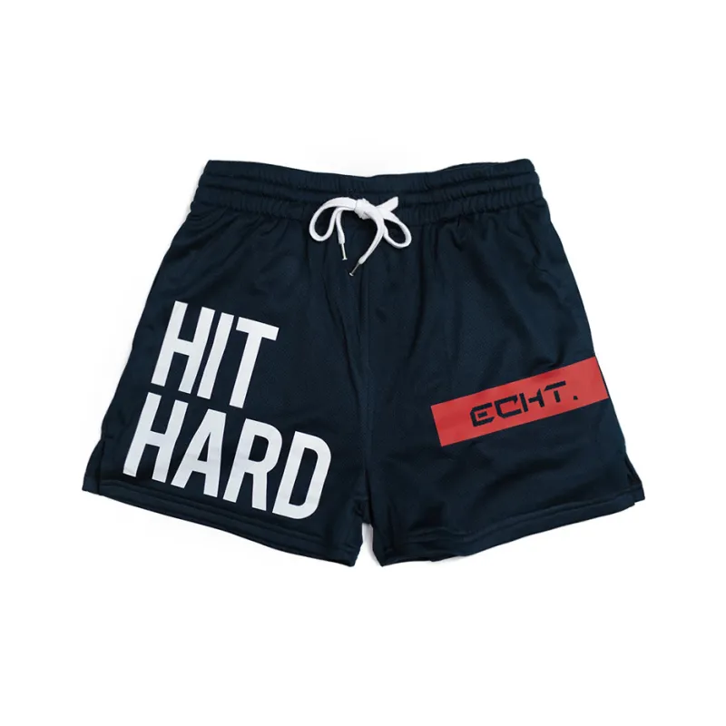F.K.V.A Casual Shorts Unisex-0