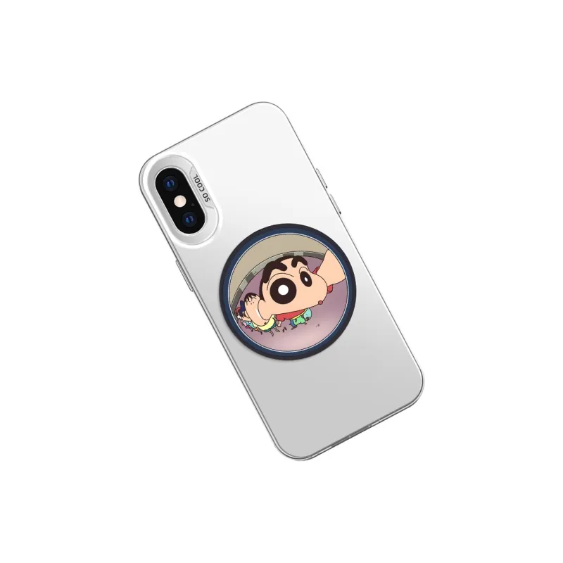 YICAIJIA Phone Cases-17