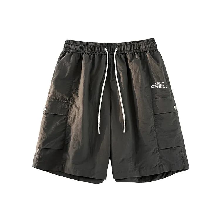 O'Neill Casual Shorts Unisex-6