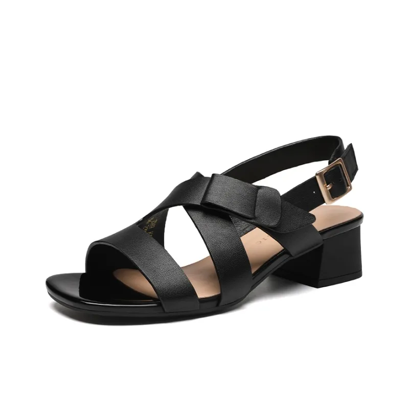 ZHR Roman Sandals Women's-1