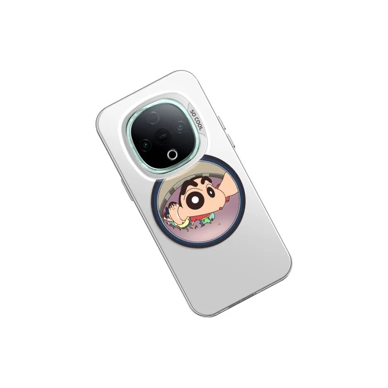 YICAIJIA Phone Cases-17