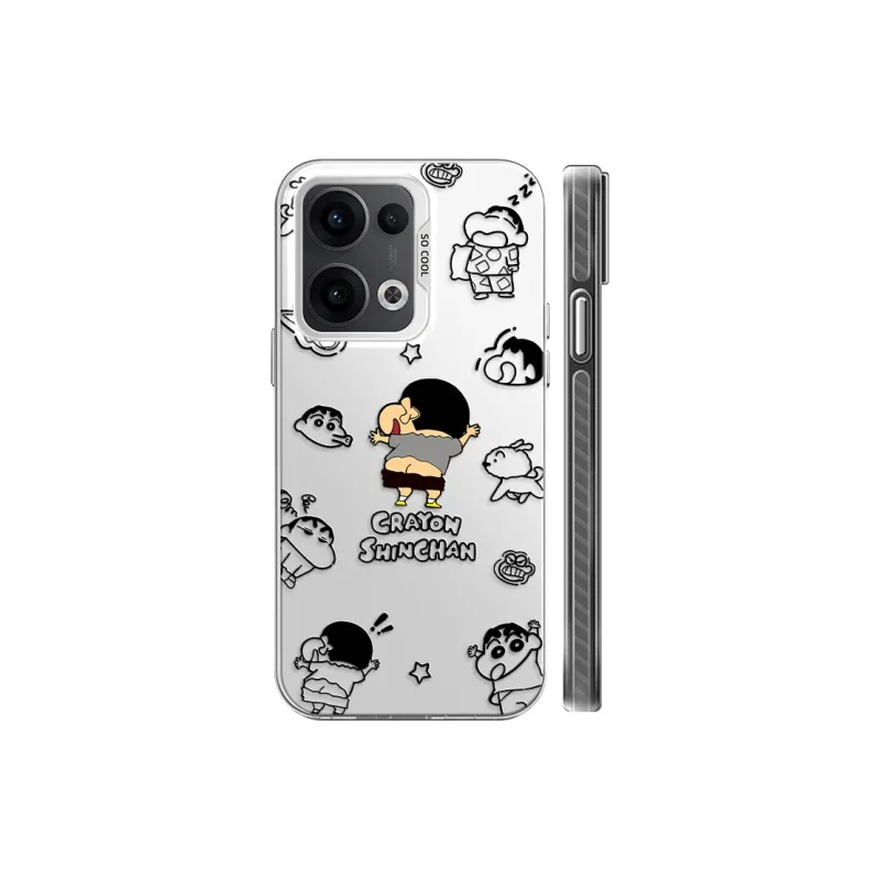 BEIWEN Phone Cases-10