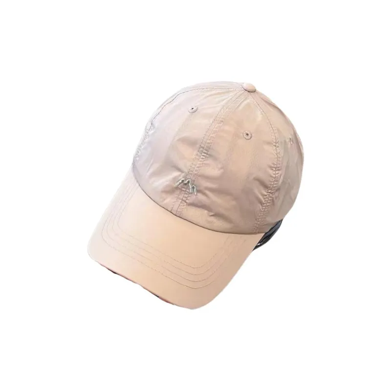 Beerus Polyamide Baseball Caps Unisex-8