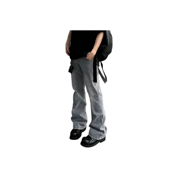 TUCANO Jeans Unisex