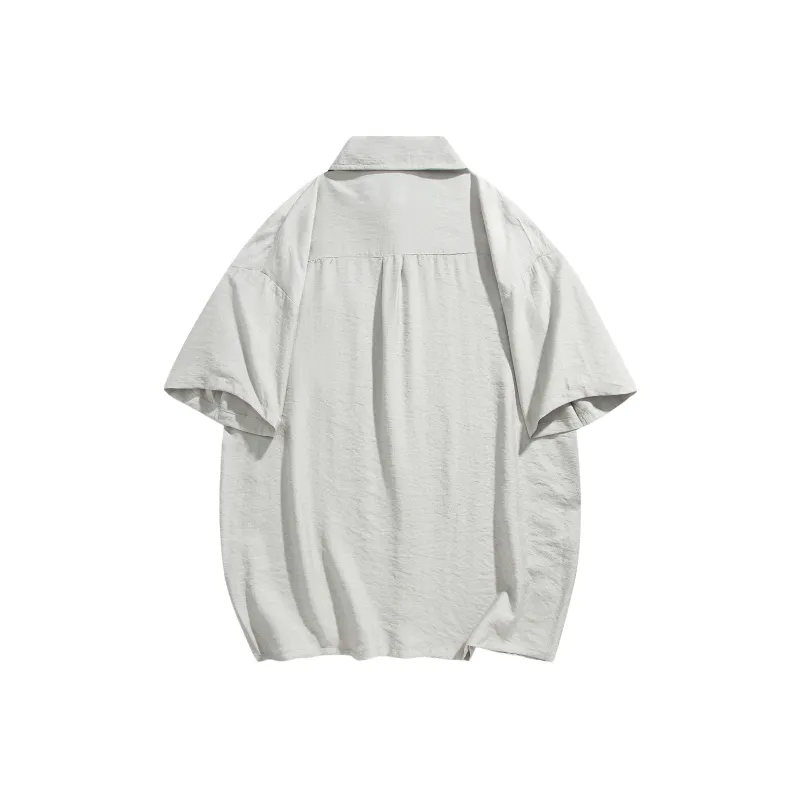 Colorful Creations Shirt Unisex-3