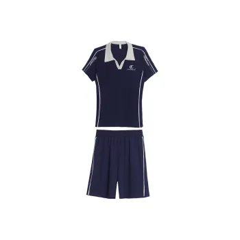 Kele Coco Casual Suits Women's