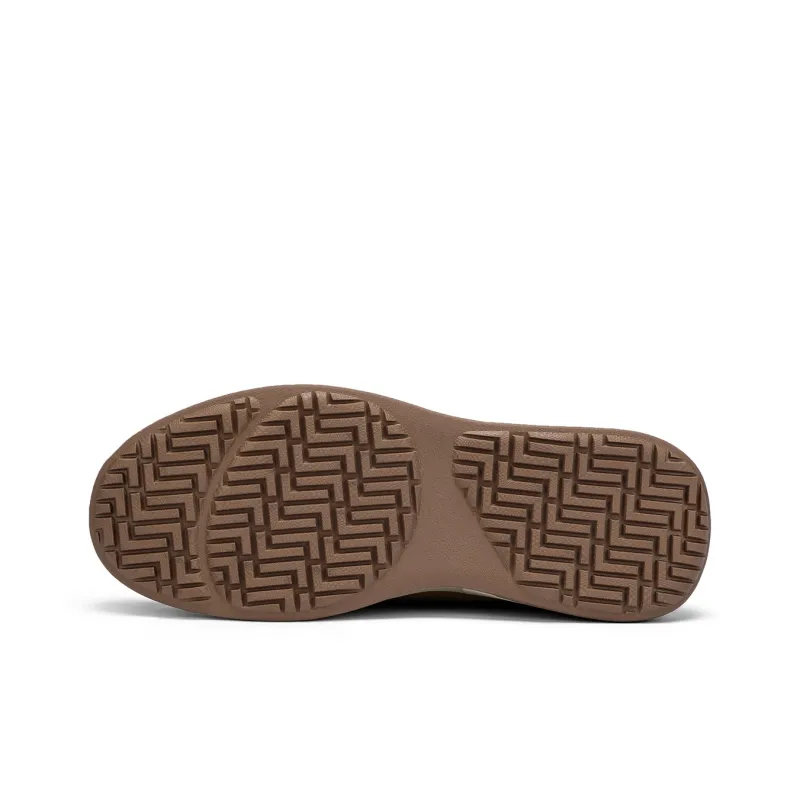 RED DRAGONFLY Low Top Casual Shoes Men's-9