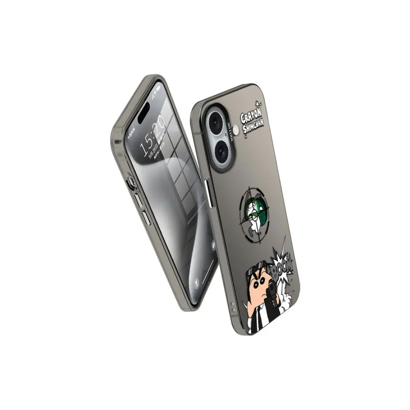 TUJITA Phone Cases-2