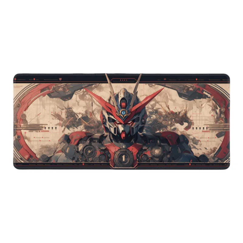 DANYIN Mouse Pads-6