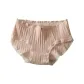Pink Lace