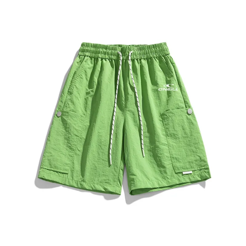 O'Neill Casual Shorts Unisex-8