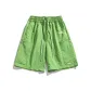 Fruit Green