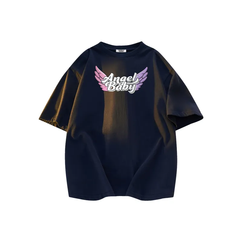 CAREBEARS T Shirts Unisex-9