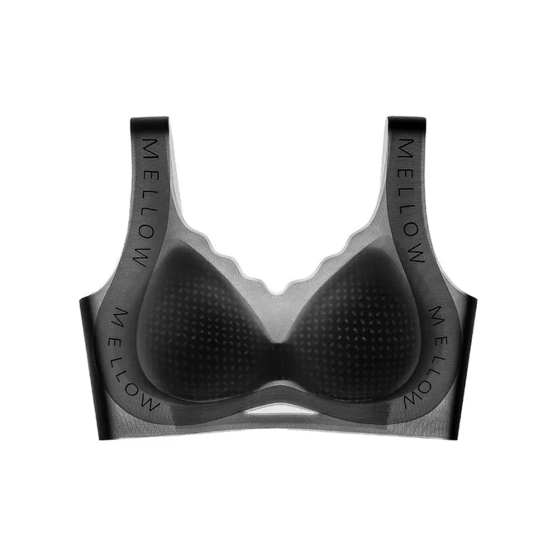 MIIOW Cool One Summer Series Bra Women's Combo Set-10