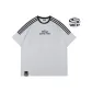 Light Heather Gray