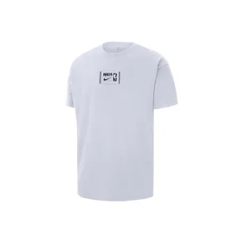 Nike Team 31 Men's Nike Nba Max90 T Shirt