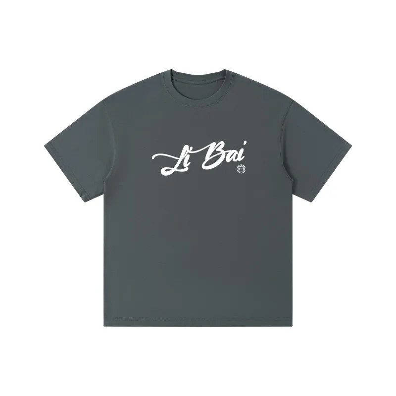 HONOR OF KINGS T Shirts Unisex-24