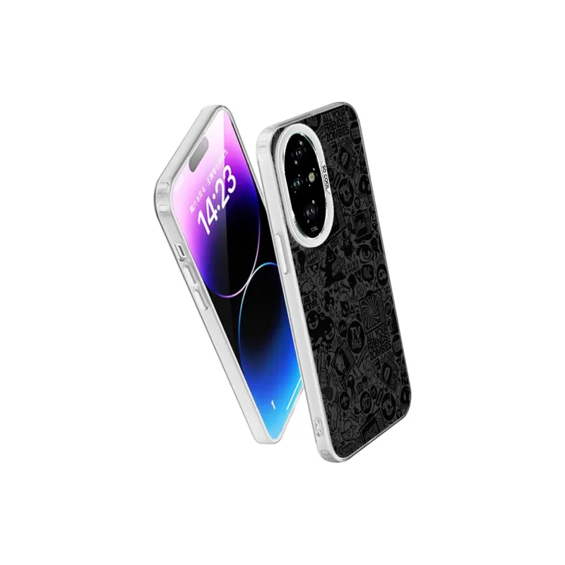 AILAIYE Phone Cases-17