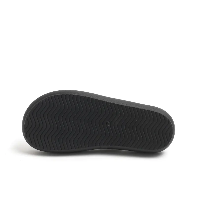 NUNZ Slip Resistant Slide Slippers Women's-17