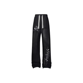 JEANSWEST Jeans Unisex