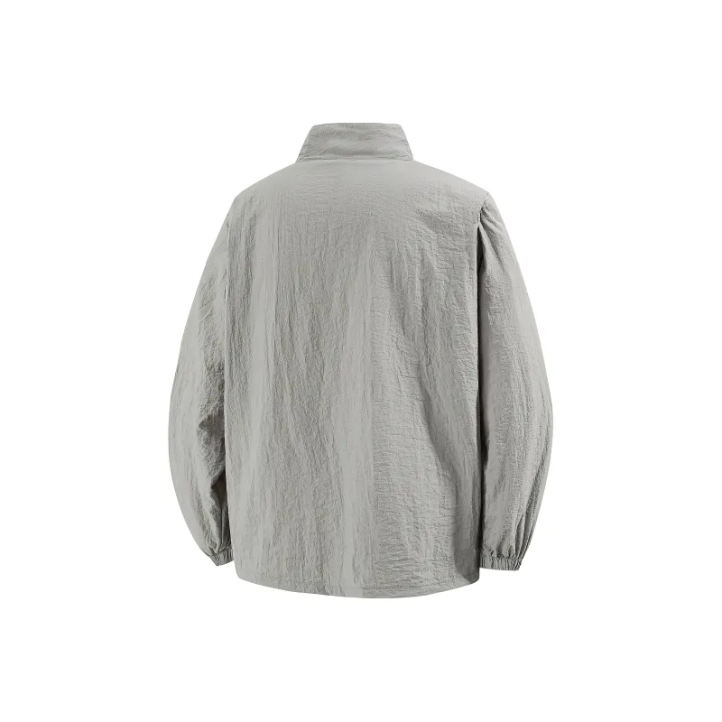 PAUL COSTELLOE Jackets & Coats Unisex-4